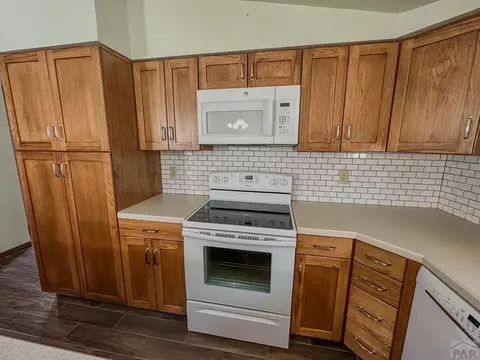 111 E Cedar St, Lamar, CO 81052 photo 10