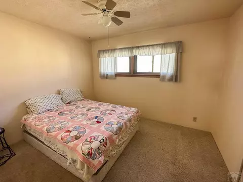 111 E Cedar St, Lamar, CO 81052 photo 21