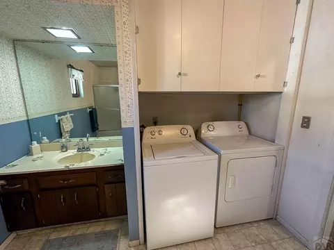 111 E Cedar St, Lamar, CO 81052 photo 14