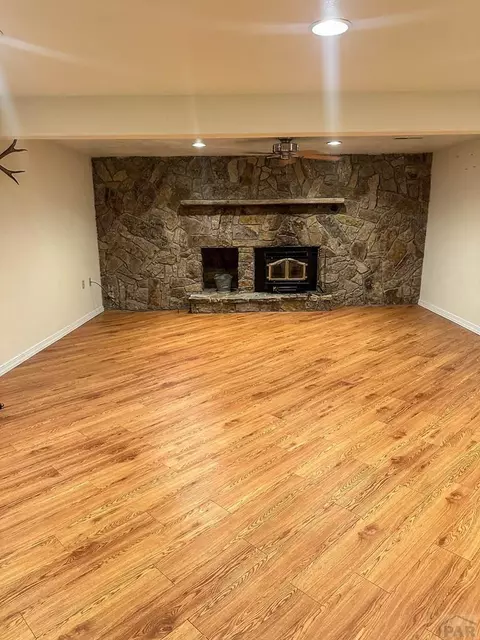 111 E Cedar St, Lamar, CO 81052 photo 24