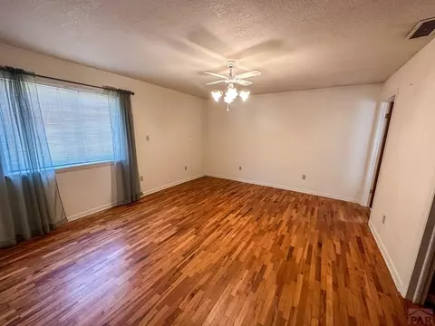 111 E Cedar St, Lamar, CO 81052 photo 15