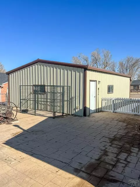 111 E Cedar St, Lamar, CO 81052 photo 33