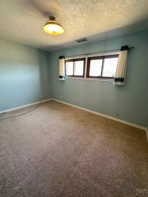 111 E Cedar St, Lamar, CO 81052 photo 23