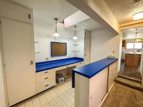 111 E Cedar St, Lamar, CO 81052 photo 11