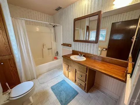 111 E Cedar St, Lamar, CO 81052 photo 18
