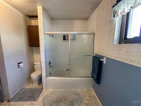 111 E Cedar St, Lamar, CO 81052 photo 13