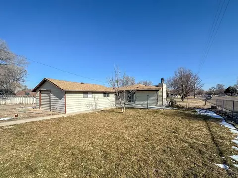 111 E Cedar St, Lamar, CO 81052 photo 31