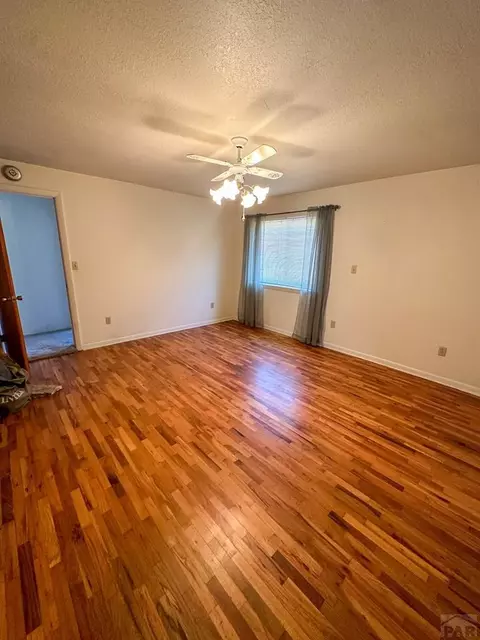 111 E Cedar St, Lamar, CO 81052 photo 16