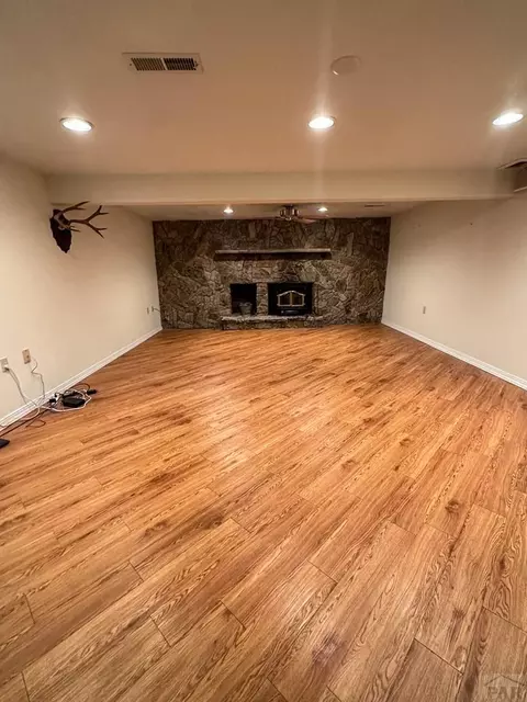 111 E Cedar St, Lamar, CO 81052 photo 25