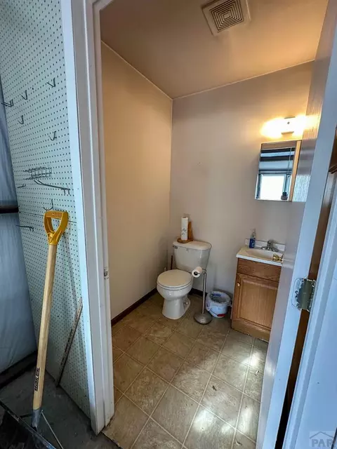 111 E Cedar St, Lamar, CO 81052 photo 35