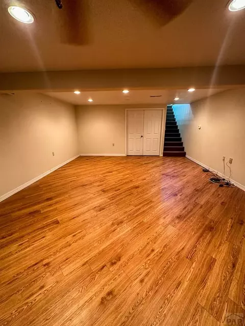 111 E Cedar St, Lamar, CO 81052 photo 26