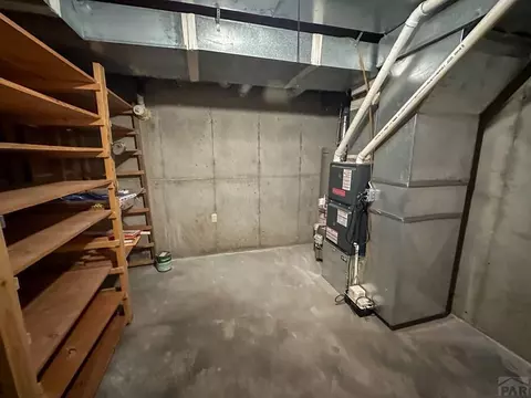 111 E Cedar St, Lamar, CO 81052 photo 27