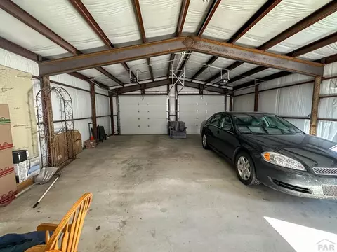 111 E Cedar St, Lamar, CO 81052 photo 34