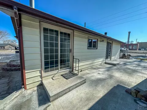 111 E Cedar St, Lamar, CO 81052 photo 29