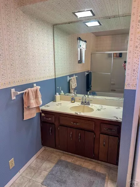 111 E Cedar St, Lamar, CO 81052 photo 12