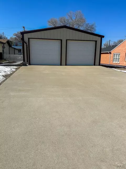 111 E Cedar St, Lamar, CO 81052 photo 32