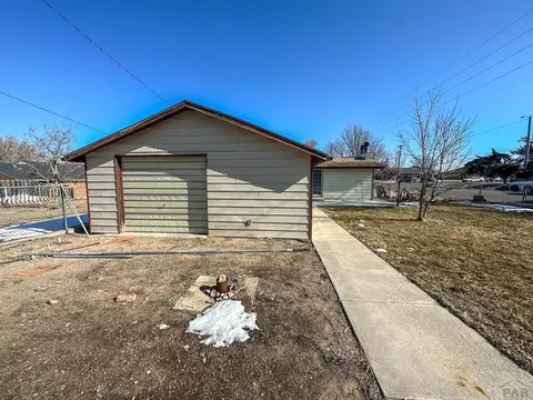 111 E Cedar St, Lamar, CO 81052 photo 30