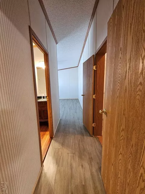 124 W 3rd Ave, Springfield, CO 81073 photo 19