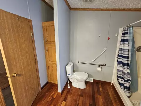 124 W 3rd Ave, Springfield, CO 81073 photo 22
