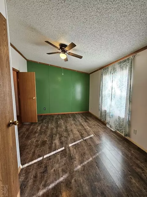 124 W 3rd Ave, Springfield, CO 81073 photo 12