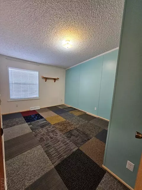 124 W 3rd Ave, Springfield, CO 81073 photo 29
