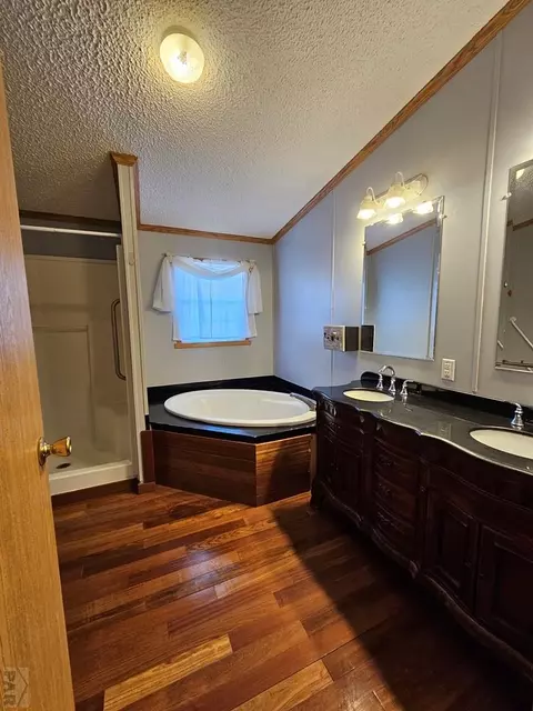 124 W 3rd Ave, Springfield, CO 81073 photo 21
