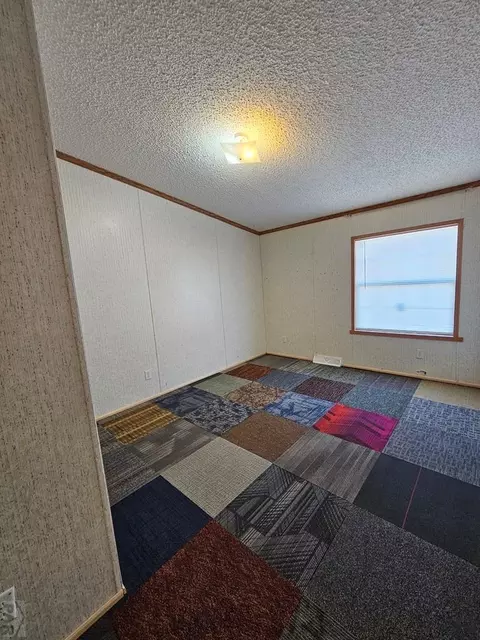 124 W 3rd Ave, Springfield, CO 81073 photo 32