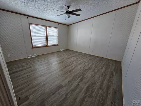 124 W 3rd Ave, Springfield, CO 81073 photo 23