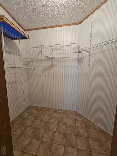 124 W 3rd Ave, Springfield, CO 81073 photo 20