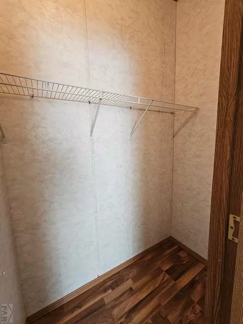 124 W 3rd Ave, Springfield, CO 81073 photo 14