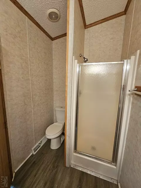 124 W 3rd Ave, Springfield, CO 81073 photo 15