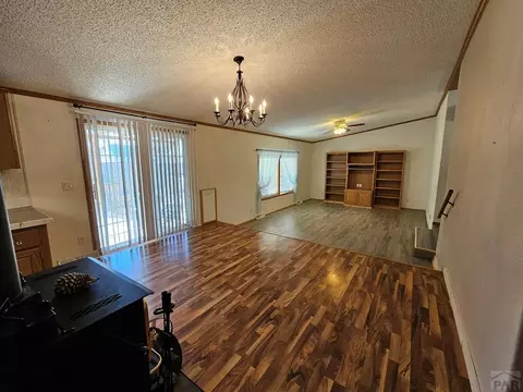 124 W 3rd Ave, Springfield, CO 81073 photo 25
