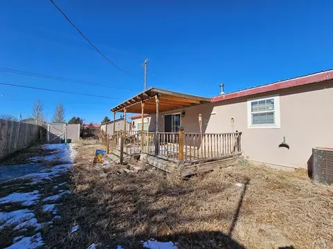 124 W 3rd Ave, Springfield, CO 81073 photo 35