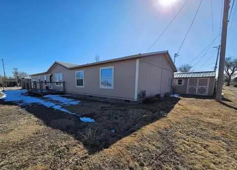 124 W 3rd Ave, Springfield, CO 81073 photo 36