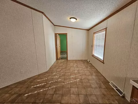 124 W 3rd Ave, Springfield, CO 81073 photo 11