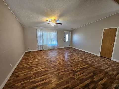 124 W 3rd Ave, Springfield, CO 81073 photo 5