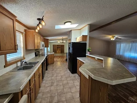 124 W 3rd Ave, Springfield, CO 81073 photo 10