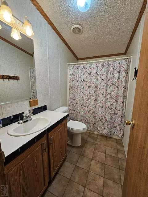 124 W 3rd Ave, Springfield, CO 81073 photo 31