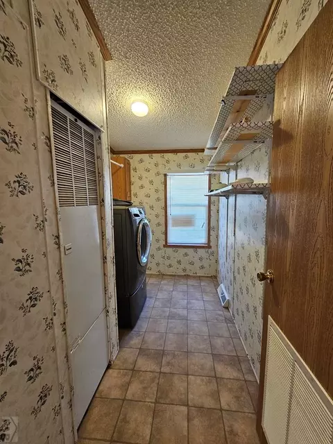 124 W 3rd Ave, Springfield, CO 81073 photo 17