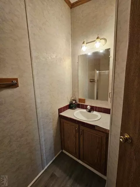 124 W 3rd Ave, Springfield, CO 81073 photo 16