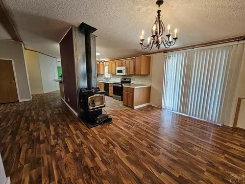 124 W 3rd Ave, Springfield, CO 81073 photo 6