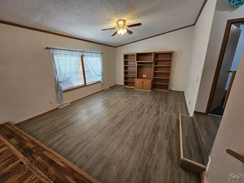 124 W 3rd Ave, Springfield, CO 81073 photo 27