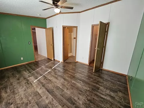 124 W 3rd Ave, Springfield, CO 81073 photo 13