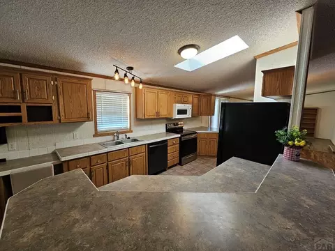 124 W 3rd Ave, Springfield, CO 81073 photo 9