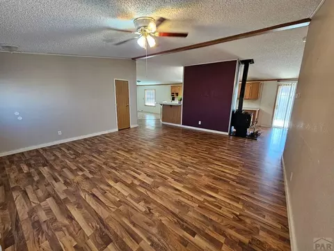 124 W 3rd Ave, Springfield, CO 81073 photo 4