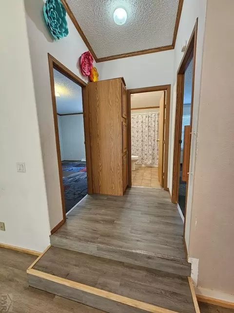 124 W 3rd Ave, Springfield, CO 81073 photo 28