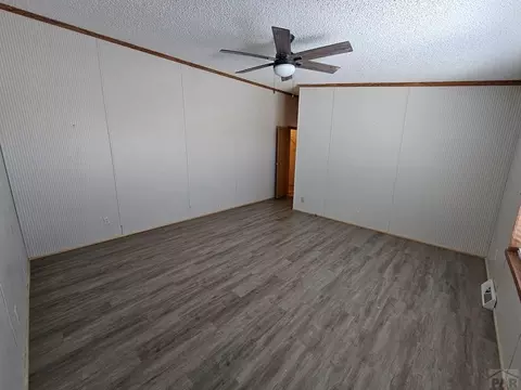 124 W 3rd Ave, Springfield, CO 81073 photo 24