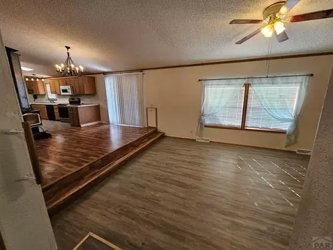 124 W 3rd Ave, Springfield, CO 81073 photo 34