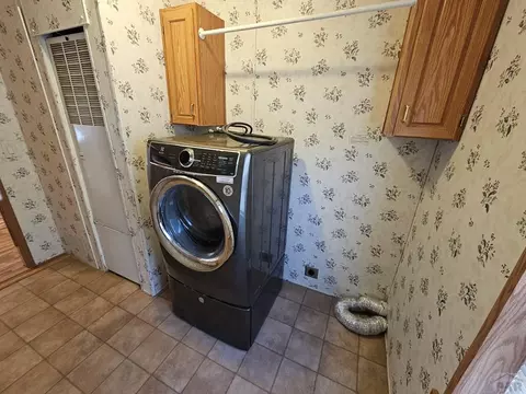 124 W 3rd Ave, Springfield, CO 81073 photo 18