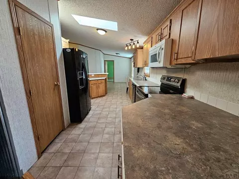 124 W 3rd Ave, Springfield, CO 81073 photo 7